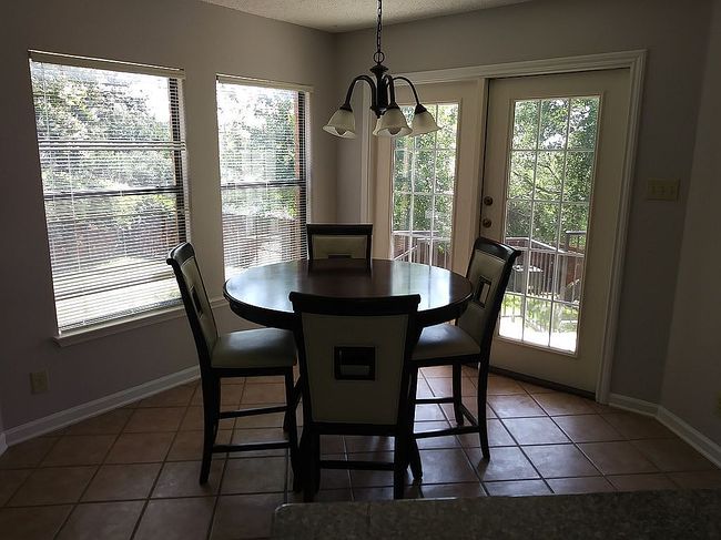 Image of 1319 Pecan Sta