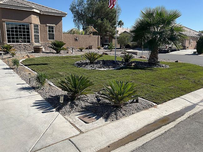 Image of 7084 Soaring Light St