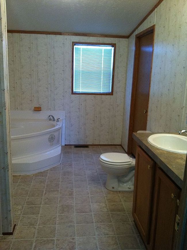 Photo of 163 Shummard Br, Fenton, MI