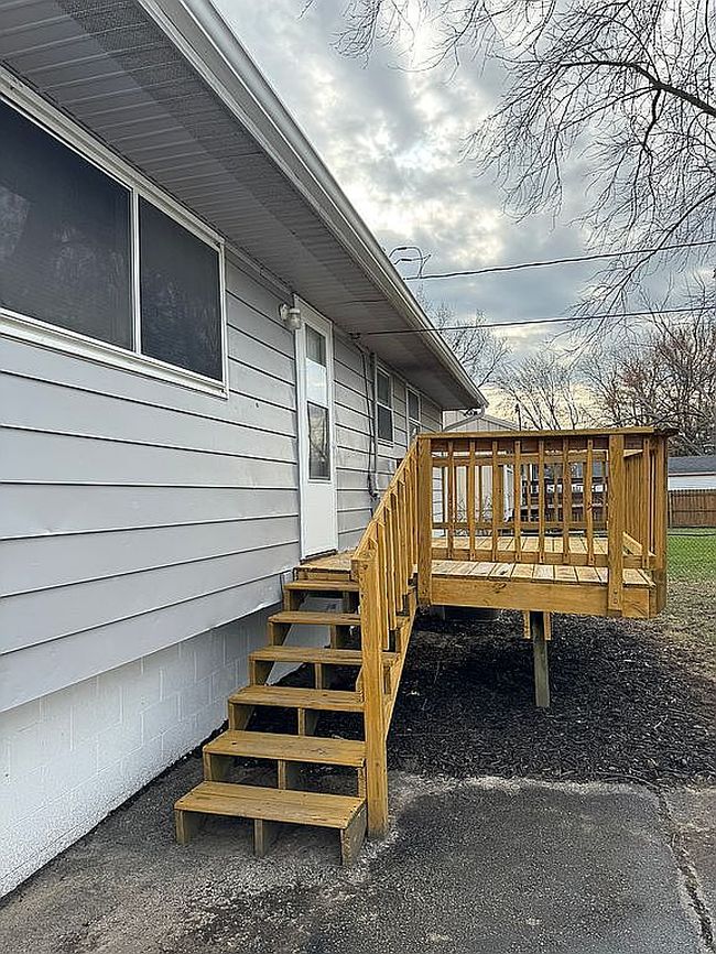 Image of 1921 S Richmond Rd