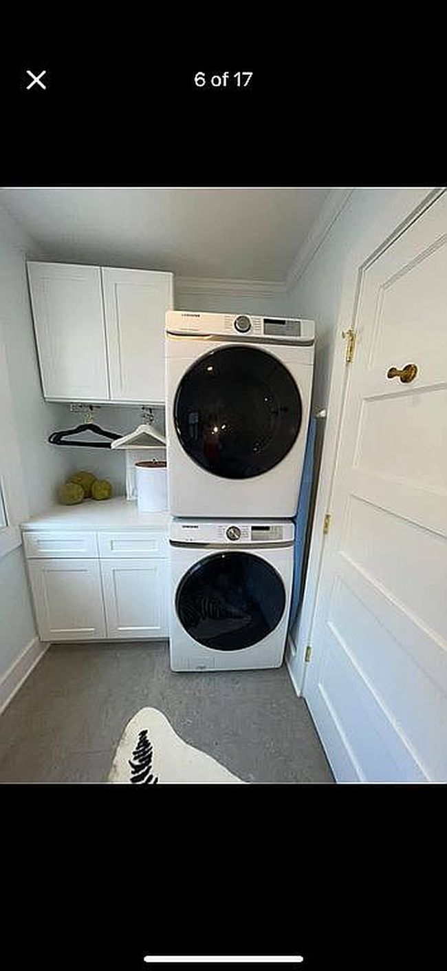 Image of 8 Platt St