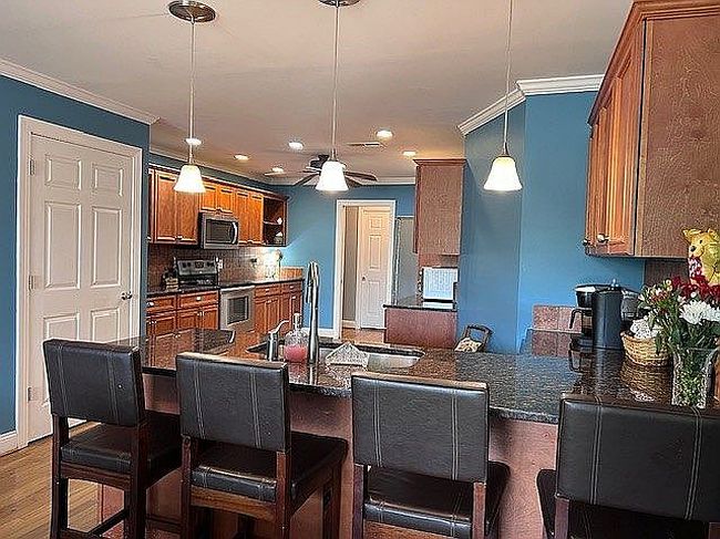 Photo of 101 S Shore Dr, Southport, NC