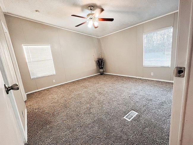 Photo of 115 Krobot Cir, Texarkana, TX