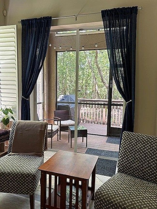 Image of 4926 Anniston Cir