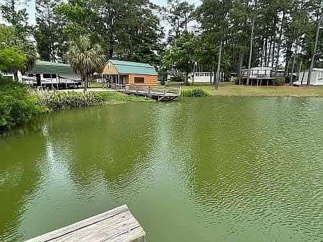 Photo of 119 Tranquility Ln Lot 42, Zwolle, LA