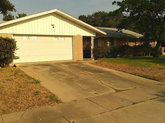 Additional photo 1 of property located at 4906 Mildred Dr