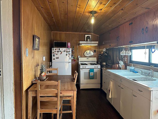 Photo of 430 S Parker St, Globe, AZ