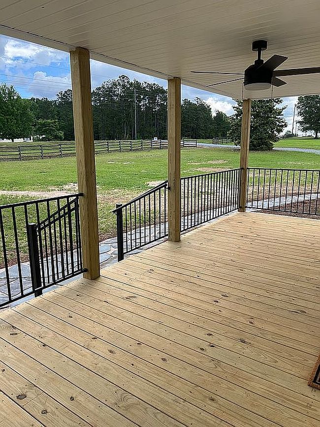 Photo of 872 State Highway 49 W, Milledgeville, GA