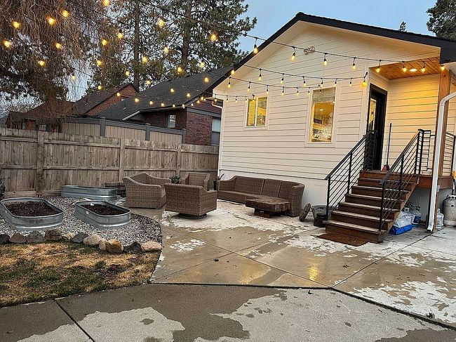 Image of 208 W 28th Ave