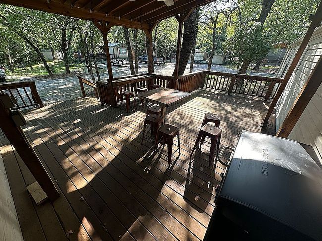 Additional photo 1 of property located at 512 Mill Creek Resort Rd #34