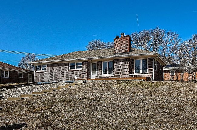 Additional photo 1 of property located at 1630 Fox Dr