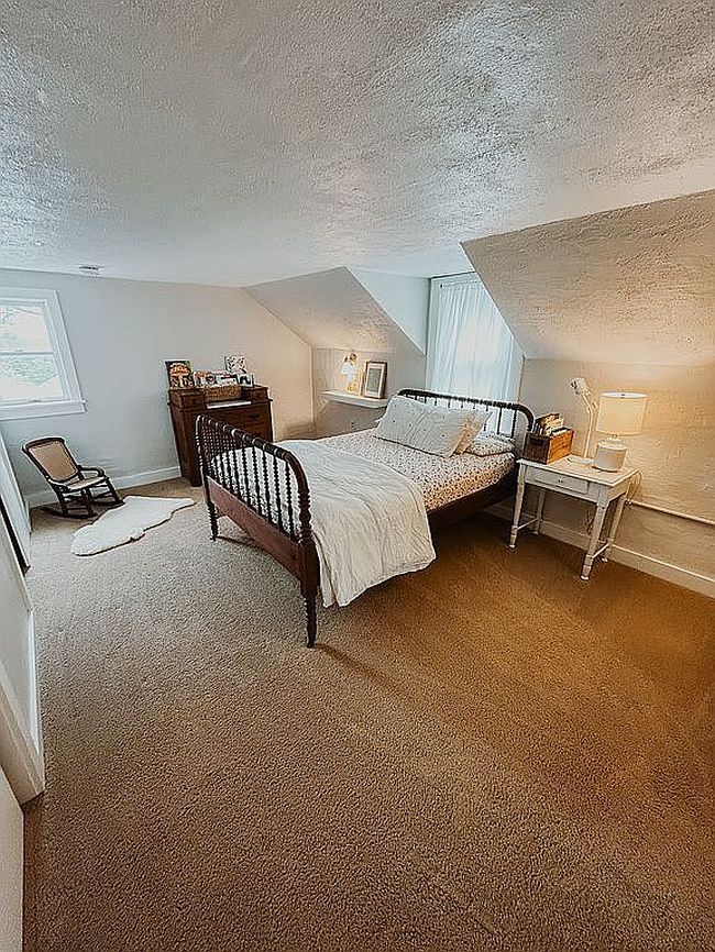 Photo of 7546 30th Ave, Norway, IA