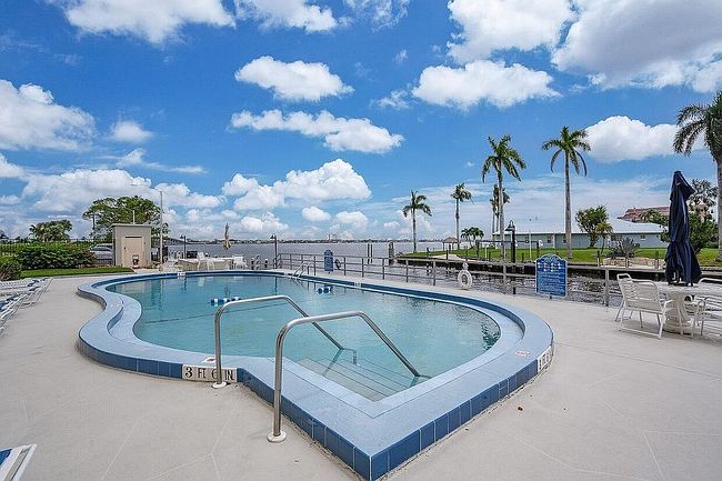 Image of 1766 Cape Coral Pkwy E Apt 209