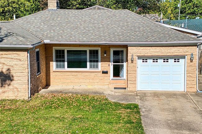 Preview of property located at 15 Janice Ave