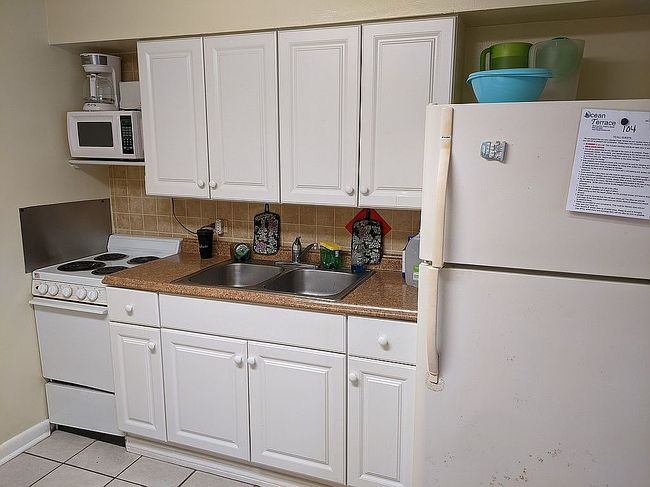Image of 8618 Surf Dr #104