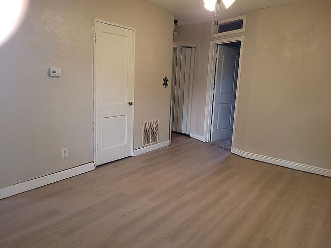 Image of 1628 W 37th St