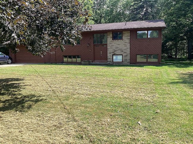 Photo of 1500 Frost Rd, Williamston, MI