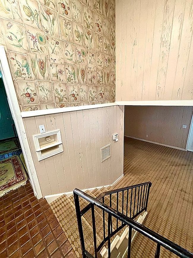 Photo of 1205 Washington St, Macon, MS