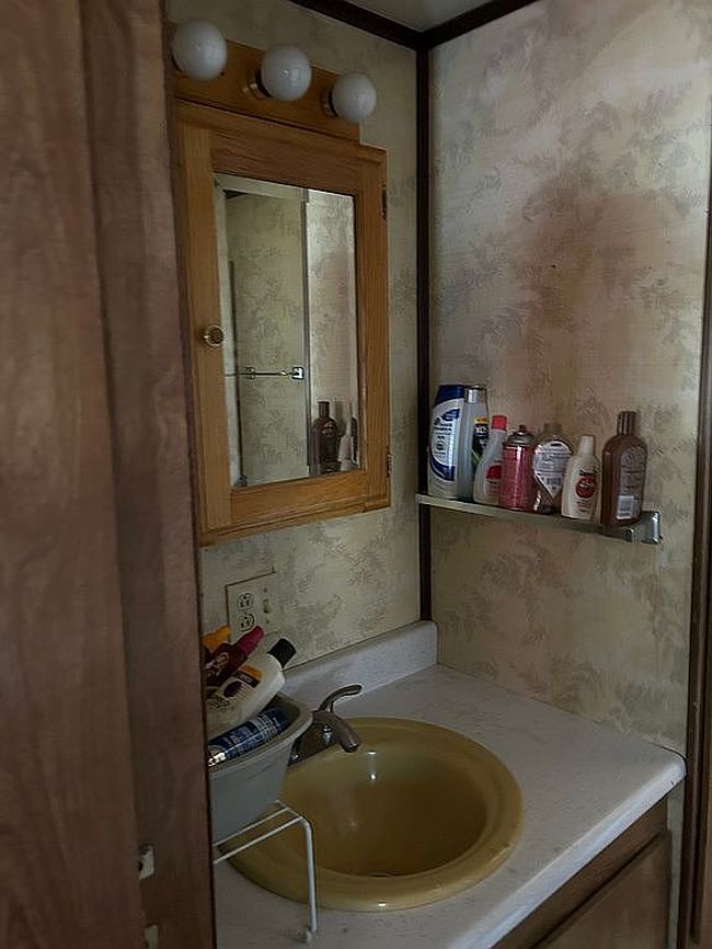 Photo of 3020 E Main St Lot D32, Mesa, AZ