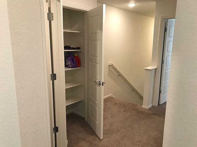 Image of 3805 N Himalaya Rd Unit 1