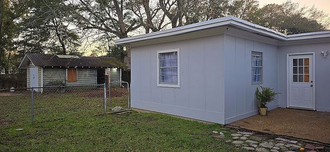 Image of 1245 24th St