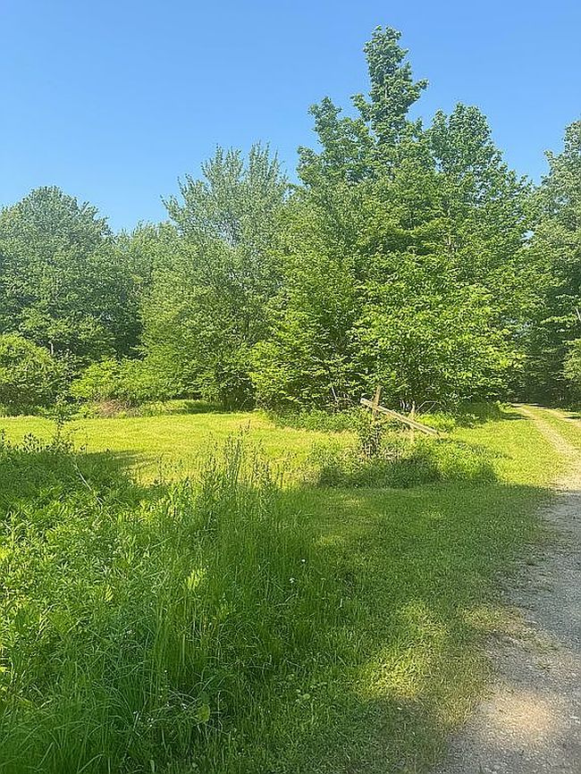 Photo of 13577 Hoffman Rd, Springville, NY