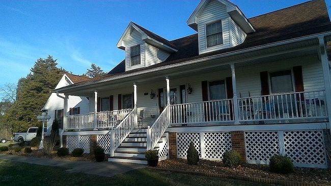 Image of 517 Colson Dr
