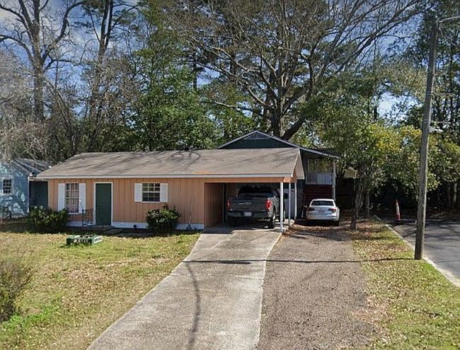 Image of 608 Oak Ave