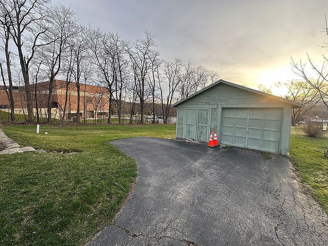 Image of 284 Hillside Ave