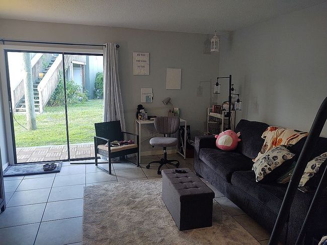 Photo of 143 Scottsdale Sq #143, Winter Park, FL