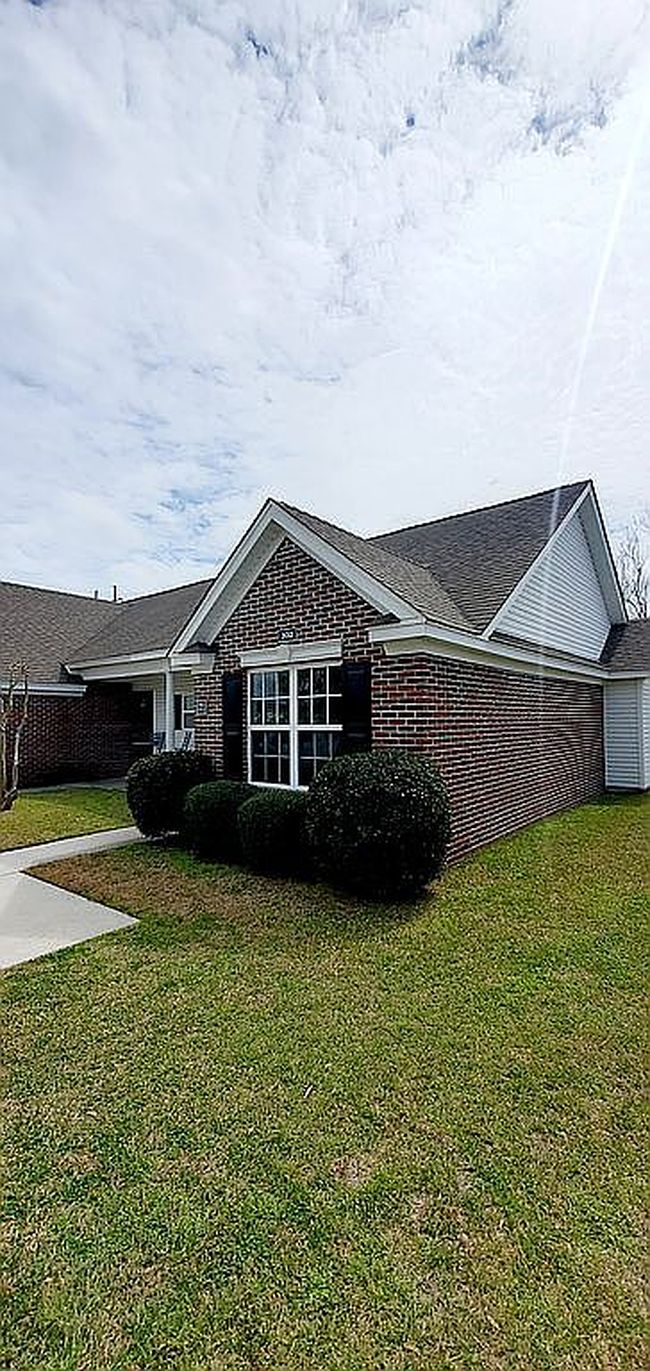 Image of 3012 Lauren Place Dr Apt 104