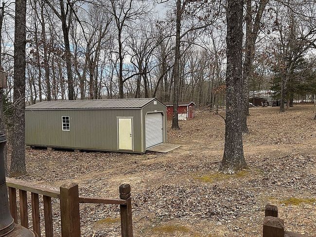 Image of 605 County Road 857