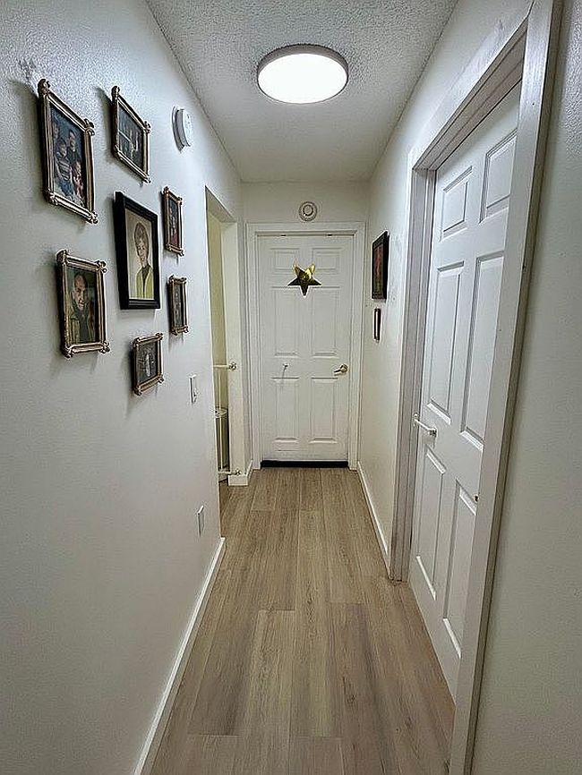 Preview of property located at 8733 Mount Royal Ln