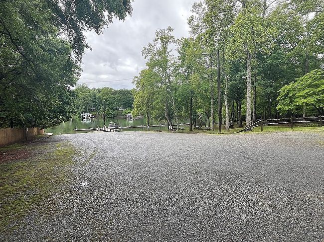 Image of 104 Windward Way