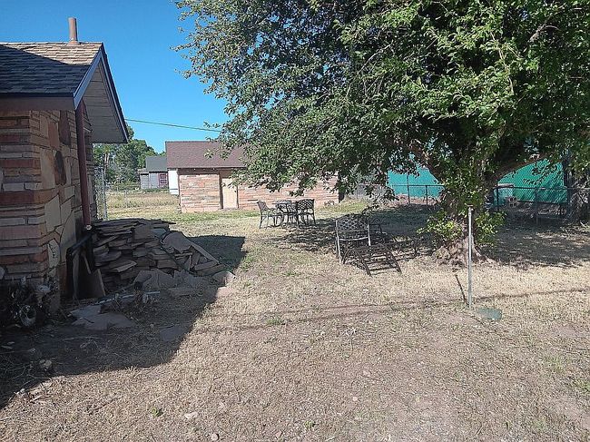 Photo of 102 E Edison Ave, Williams, AZ