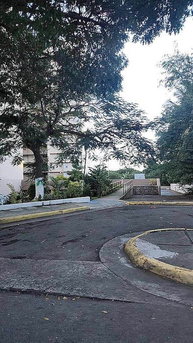 Image of 815 Calle 4 #107