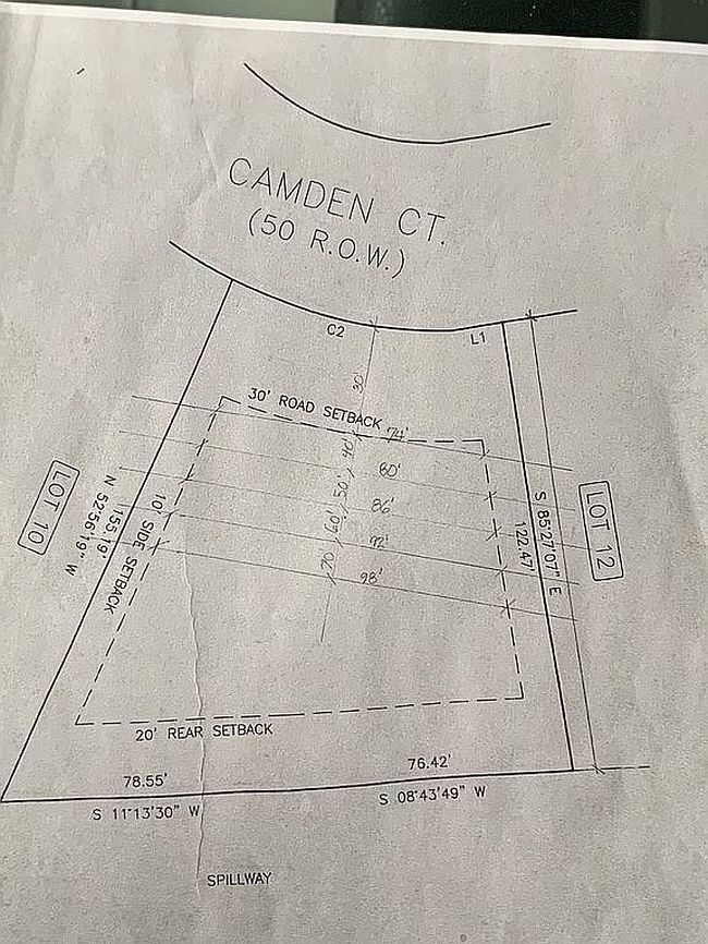 Photo of 26 Camden Ct, Fairfield Glade, TN