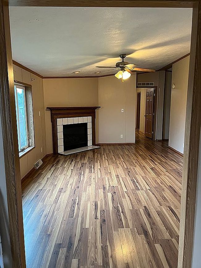 Photo of 1206 Terry Peak Ln, Spearfish, SD