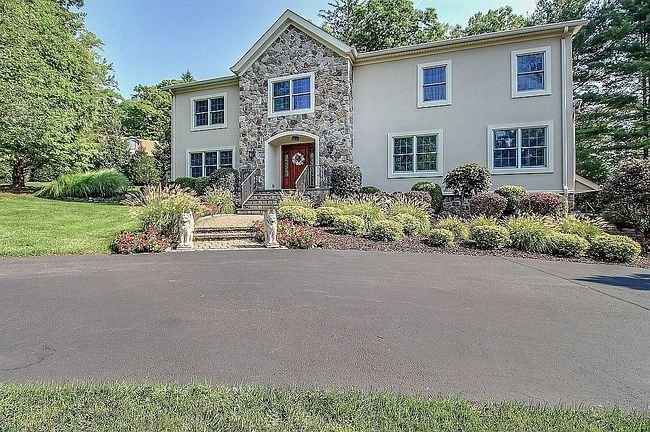 Image of 4 Millstone Ct