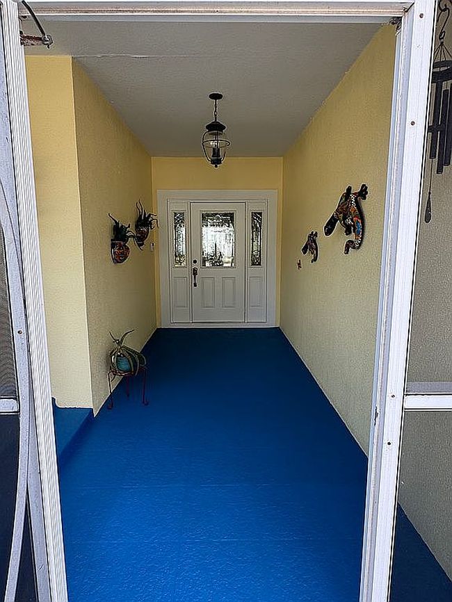 Photo of 472 Carley Ln, Cocoa, FL