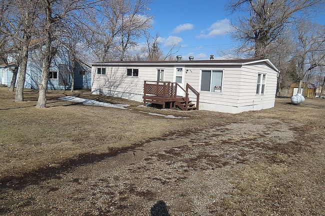 Image of 306 2nd Ave N