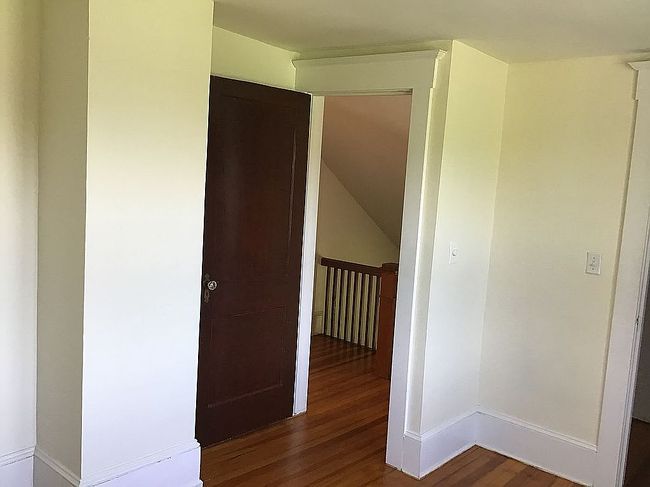 Image of 18 Krumville Rd