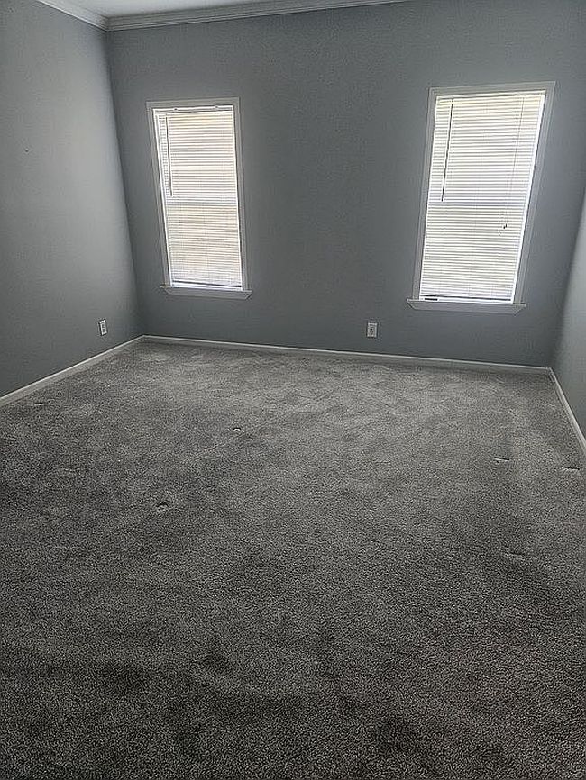 Image of 392 Teakwood Dr