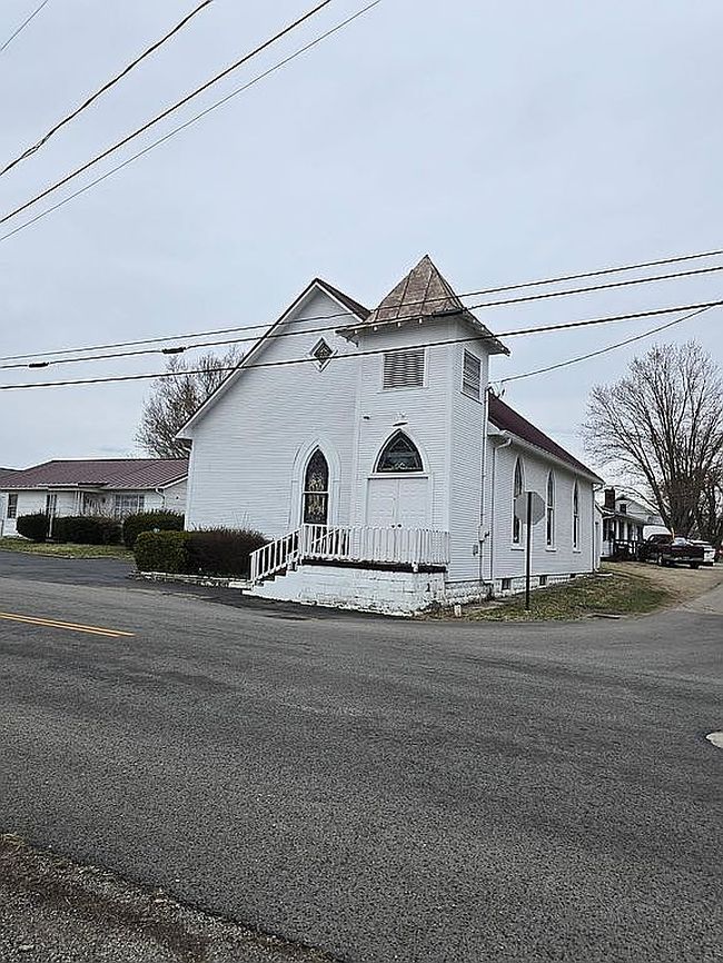 Image of 202 Rarden Rd