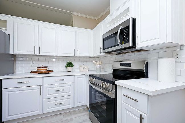 Photo of 11296 Rexmere Blvd #29-3Inv, Davie, FL