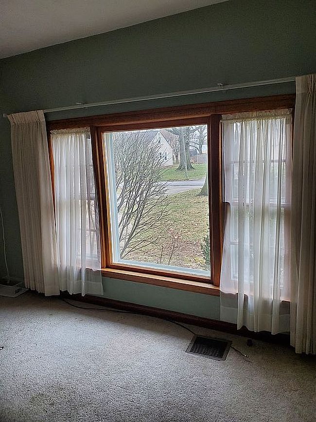 Image of 1683 Gasche St