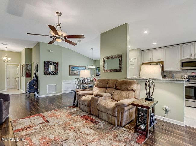 Additional photo 2 of property located at 11230 Water Spring Circle