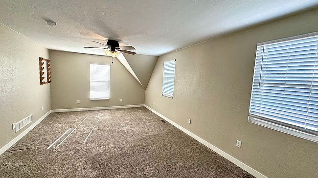 Photo of 1815 17th St, Mitchell, NE