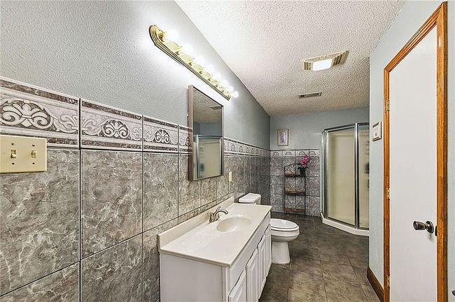 Image of 5330 Dauphine St