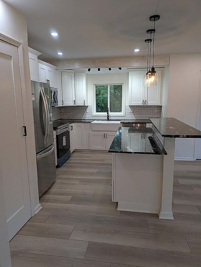 Photo of 315 Hillside Dr, Oriskany, NY